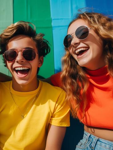 Najpopularniejsze Prawda czy wyzwanie pytania z 2024 r. Najpopularniejsze Prawda czy wyzwanie pytania z 2024 r. feature image