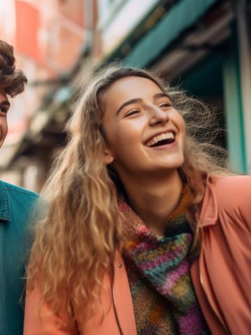 Najlepsze wyzwania dla Prawda czy wyzwanie Najlepsze wyzwania dla Prawda czy wyzwanie feature image