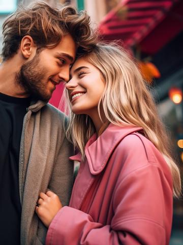 Zalotne Prawda czy wyzwanie pytania za pośrednictwem tekstu Zalotne Prawda czy wyzwanie pytania za pośrednictwem tekstu feature image