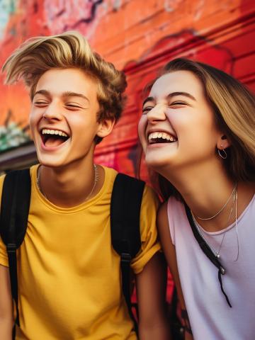 Ponad 100 zabawnych pytań Prawda czy wyzwanie Ponad 100 zabawnych pytań Prawda czy wyzwanie feature image