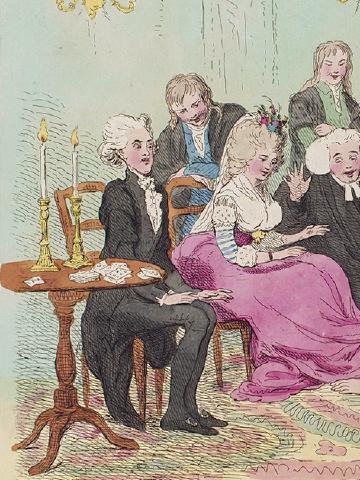 Historia Prawda czy wyzwanie Historia Prawda czy wyzwanie feature image