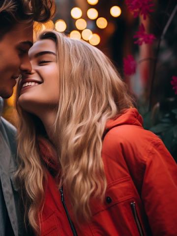 Prawda czy wyzwanie dla par i niegrzecznych dorosłych Prawda czy wyzwanie dla par i niegrzecznych dorosłych feature image