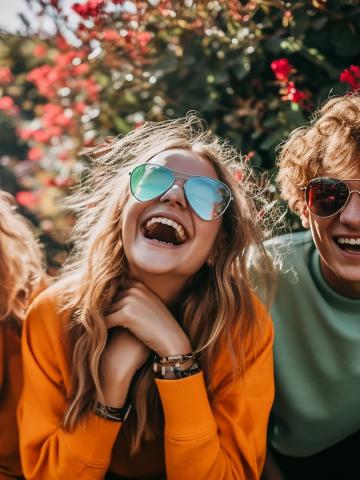 Prawda czy wyzwanie dla dzieci Prawda czy wyzwanie dla dzieci feature image