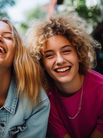 Prawda czy wyzwanie Pytania dla nastolatków Prawda czy wyzwanie Pytania dla nastolatków feature image