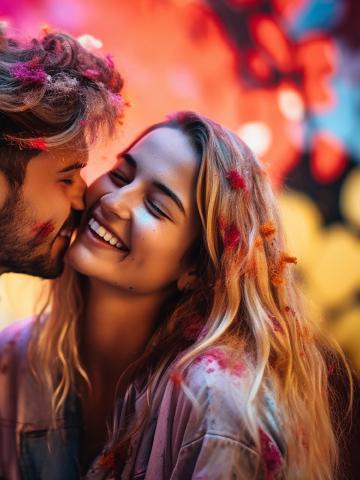 Brudne pytania Prawda czy wyzwanie Brudne pytania Prawda czy wyzwanie feature image