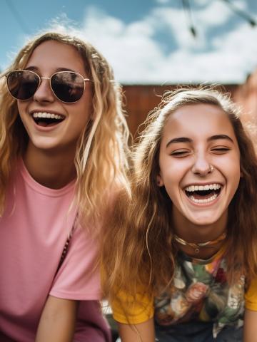 Gra w butelkę: Gra w całowanie Gra w butelkę: Gra w całowanie feature image