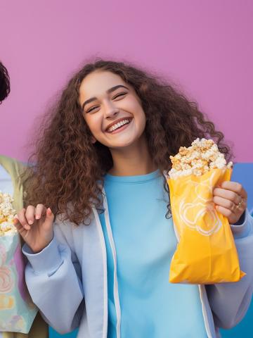 Epickie Prawda czy wyzwanie filmy do obejrzenia teraz Epickie Prawda czy wyzwanie filmy do obejrzenia teraz feature image