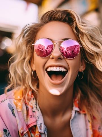 Truth or Drink: Gra w picie Truth or Drink: Gra w picie feature image