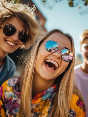 Prawdziwe pytania, które należy zadać w Prawda czy wyzwanie Prawdziwe pytania, które należy zadać w Prawda czy wyzwanie feature image